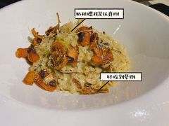 -at cafe 意大利餐厅(集美店)
