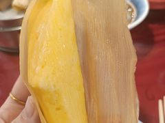 -冯烫烫跷脚牛肉·川菜小馆(武胜西街店)