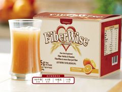 -美乐家健康生活馆(杭州馆)