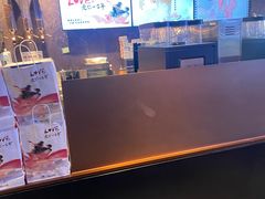 -瑞幸咖啡(深圳北高铁站内部店-B12检票口二楼)