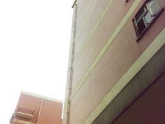 -上海市曹杨第二中学