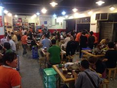 iphone_upload_pic-重庆老火锅王(西安北路店)