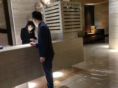 -Love Story爱情故事·养生SPA会所(新侨店)