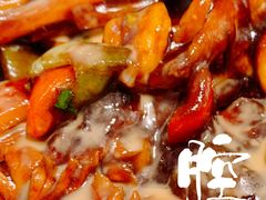 -腔调面(斜土路店)