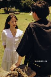 -花漾摄影优选工作室(东莞原创作品店)