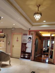 -北京俪婴妇产医院(朝阳大悦城店)