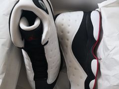 -NIKE品牌体验店(金源新燕莎店)