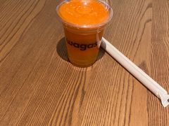 -Wagas沃歌斯(星荟中心店)