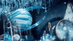 -天邑国际酒店·宴会厅