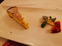 -奥斯特牛排馆(美第奇宫店)