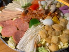 -韩热集市(百源店)