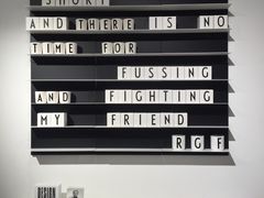 -RGF(巨鹿路店)