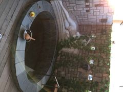 iphone_upload_pic-北京美神宫艺术主题温泉酒店