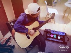 -Monkey Music小猴子现代音乐