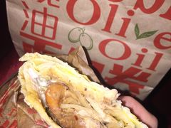 -品利源凉皮(数码广场店)