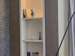 -上海外滩英迪格酒店