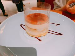 -必胜客(滨江店)