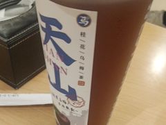 -西部马华清真食府·丝路菜(大钟寺店)