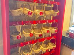 -乡里八闽·福州乡土菜(火车北站店)