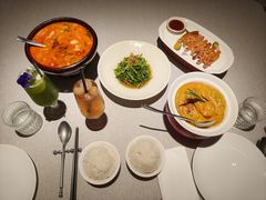-BetterThai 泰加(苏州中心店)