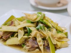 -环秀楼(黄山呈坎店)