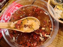 -亮欢寨酸汤鱼(沙冲路店)