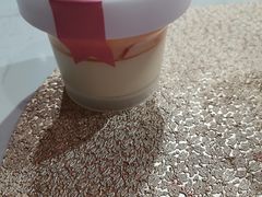 -御品轩(汉神购物广场店)