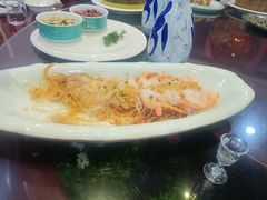 -九头鸟酒家(东高地店)