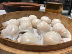 -粤珍轩.创始店.始于2001(含光门店)