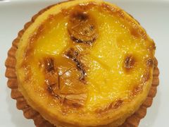 葡挞-顺风山庄(水濂山店)