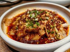 -辛香汇(飞洲店)