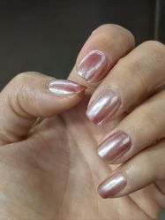 -Yumi优米日式美甲美睫