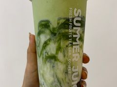 -树夏(春熙路百盛店)