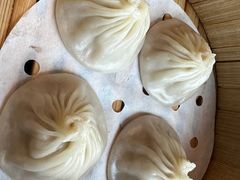 -春申里餐厅(银泰in99店)