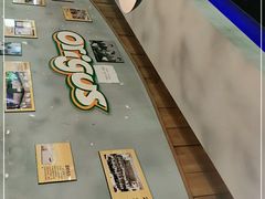-好伦哥比萨烤肉自助(八里桥店)