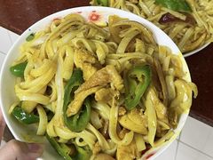 -沙溪兄茶餐厅