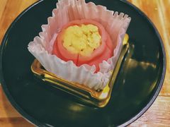 和果子-老龙亭拉面店