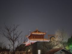 -相门城墙文化休闲景区