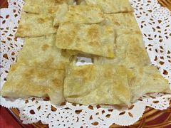 -石岐乳鸽村(南海第三分店)