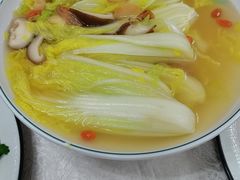 -成惠食府(赤岗店)