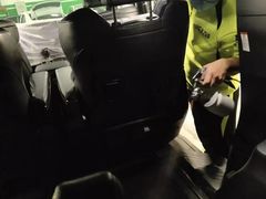 -绿色亿家除甲醛机构