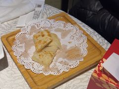 -旺顺阁·北京菜(北辰上品+)