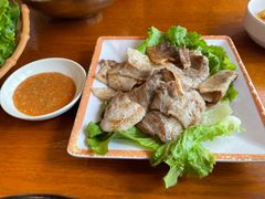 -韩礼年糕(飞虹路店)