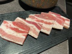 -浅锅和牛小锅放题(深业上城店)