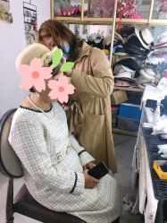 -京尚映画摄影