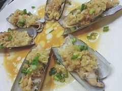 -白洋淀灶台鱼(名佳花园店)