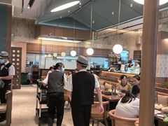 -一沙一城·岩烤牛扒(深圳首店)