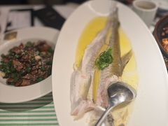 -桂满陇·锦绣江南(益田广场店)