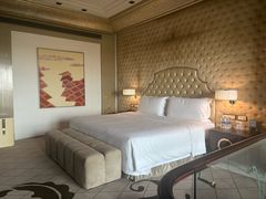 -上海闵行星河湾酒店