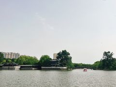 -二一九公园